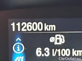  Ford  Focus 1,5 EcoBlue 88kW Cool & Connect Turnier #9