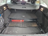  Ford  Focus 1,5 EcoBlue 88kW Cool & Connect Turnier #8