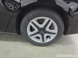  Ford  Focus 1,5 EcoBlue 88kW Cool & Connect Turnier #10