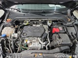  Ford  Focus 1,5 EcoBlue 88kW Cool & Connect Turnier #11