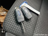  Ford  Focus 1,5 EcoBlue 88kW Cool & Connect Turnier #12