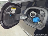  Ford  Focus 1,5 EcoBlue 88kW Cool & Connect Turnier #15
