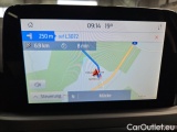  Ford  Focus 1,5 EcoBlue 88kW Cool & Connect Turnier #13