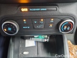  Ford  Focus 1,5 EcoBlue 88kW Cool & Connect Turnier #14