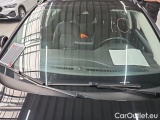  Ford  Focus 1,5 EcoBlue 88kW Cool & Connect Turnier #16