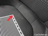  Ford  Focus 1,5 EcoBlue 88kW Cool & Connect Turnier #20