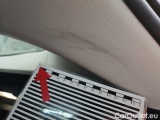  Ford  Focus 1,5 EcoBlue 88kW Cool & Connect Turnier #27