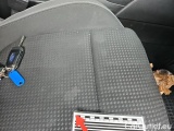  Ford  Focus 1,5 EcoBlue 88kW Cool & Connect Turnier #32