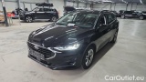  Ford  Focus 1,5 EcoBlue 88kW Cool & Connect Turnier 
