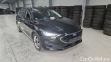  Ford  Focus 1,5 EcoBlue 88kW Cool & Connect Turnier #2