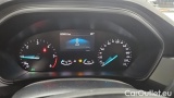  Ford  Focus 1,5 EcoBlue 88kW Cool & Connect Turnier #5