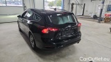  Ford  Focus 1,5 EcoBlue 88kW Cool & Connect Turnier #3