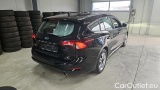  Ford  Focus 1,5 EcoBlue 88kW Cool & Connect Turnier #4