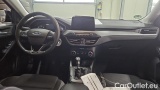  Ford  Focus 1,5 EcoBlue 88kW Cool & Connect Turnier #6