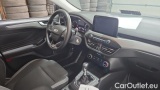  Ford  Focus 1,5 EcoBlue 88kW Cool & Connect Turnier #7
