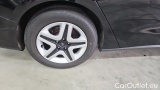  Ford  Focus 1,5 EcoBlue 88kW Cool & Connect Turnier #10