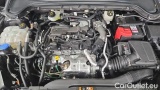  Ford  Focus 1,5 EcoBlue 88kW Cool & Connect Turnier #11