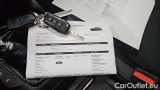  Ford  Focus 1,5 EcoBlue 88kW Cool & Connect Turnier #12