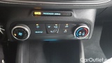  Ford  Focus 1,5 EcoBlue 88kW Cool & Connect Turnier #14