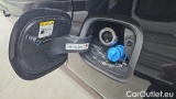  Ford  Focus 1,5 EcoBlue 88kW Cool & Connect Turnier #15