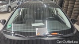  Ford  Focus 1,5 EcoBlue 88kW Cool & Connect Turnier #16
