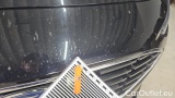  Ford  Focus 1,5 EcoBlue 88kW Cool & Connect Turnier #18