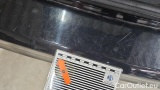  Ford  Focus 1,5 EcoBlue 88kW Cool & Connect Turnier #28