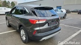  Ford  Kuga 2.5 Duratec PHEV Titanium CVT #3