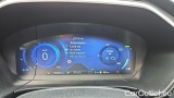  Ford  Kuga 2.5 Duratec PHEV Titanium CVT #5