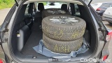  Ford  Kuga 2.5 Duratec PHEV Titanium CVT #8