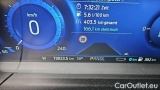  Ford  Kuga 2.5 Duratec PHEV Titanium CVT #9