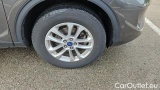  Ford  Kuga 2.5 Duratec PHEV Titanium CVT #10
