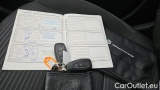  Ford  Kuga 2.5 Duratec PHEV Titanium CVT #12