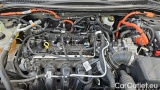  Ford  Kuga 2.5 Duratec PHEV Titanium CVT #11