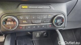  Ford  Kuga 2.5 Duratec PHEV Titanium CVT #14
