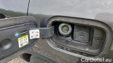  Ford  Kuga 2.5 Duratec PHEV Titanium CVT #15