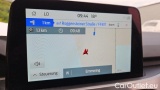  Ford  Kuga 2.5 Duratec PHEV Titanium CVT #13