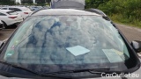  Ford  Kuga 2.5 Duratec PHEV Titanium CVT #16