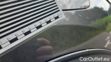  Ford  Kuga 2.5 Duratec PHEV Titanium CVT #17