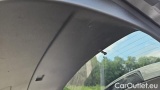  Ford  Kuga 2.5 Duratec PHEV Titanium CVT #20