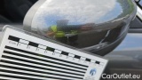  Ford  Kuga 2.5 Duratec PHEV Titanium CVT #21