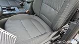  Ford  Kuga 2.5 Duratec PHEV Titanium CVT #22