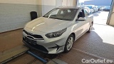 KIA  Cee'd 1.6 CRDi MHEV 100kW DCT Vision SW 