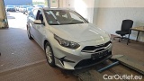  KIA  Cee'd 1.6 CRDi MHEV 100kW DCT Vision SW #2