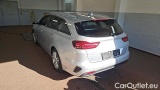  KIA  Cee'd 1.6 CRDi MHEV 100kW DCT Vision SW #3