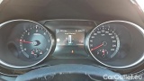  KIA  Cee'd 1.6 CRDi MHEV 100kW DCT Vision SW #5