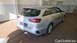  KIA  Cee'd 1.6 CRDi MHEV 100kW DCT Vision SW #4