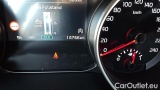  KIA  Cee'd 1.6 CRDi MHEV 100kW DCT Vision SW #9