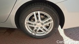  KIA  Cee'd 1.6 CRDi MHEV 100kW DCT Vision SW #10