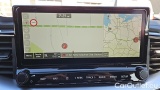  KIA  Cee'd 1.6 CRDi MHEV 100kW DCT Vision SW #13